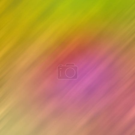 Foto de Fondo degradado colorido abstracto rojo, púrpura y amarillo - Imagen libre de derechos