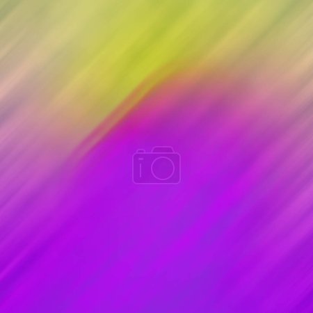 Téléchargez les photos : Rouge, violet et jaune abstrait fond dégradé coloré - en image libre de droit