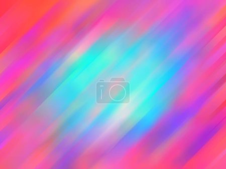 Téléchargez les photos : Abstrait pastel doux coloré lisse fond texturé flou - en image libre de droit