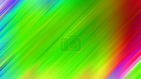 Photo for Abstract colorful texture background, motion concept - Royalty Free Image