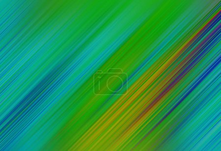 Foto de Abstracto pastel suave colorido suave borrosa textura fondo fuera de foco tonificado. uso como fondo de pantalla o para el diseño web - Imagen libre de derechos