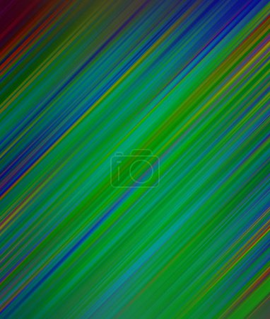 Téléchargez les photos : Diagonale Multicolor Gradient Background. Fond abstrait avec des bandes diagonales vibrantes. - en image libre de droit
