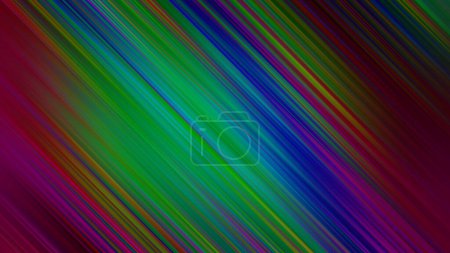 Foto de Abstracto colorido fondo vista - Imagen libre de derechos