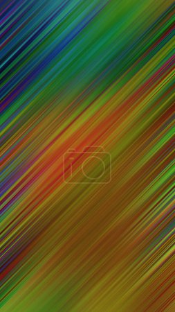 Foto de Textura a rayas abstracta, líneas diagonales, fondo vectorial - Imagen libre de derechos