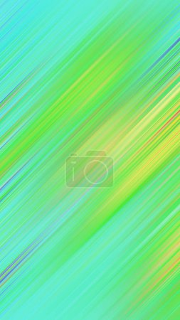 Foto de Abstracto colorido fondo vista - Imagen libre de derechos