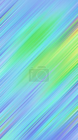 Foto de Abstracto movimiento colorido fondo borroso - Imagen libre de derechos