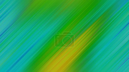 Foto de Abstracto pastel suave colorido suave borrosa textura fondo fuera de foco tonificado. uso como fondo de pantalla o para el diseño web - Imagen libre de derechos