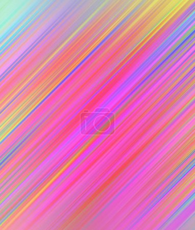 Foto de Abstracto pastel suave colorido suave borrosa textura fondo fuera de foco tonificado en color rosa - Imagen libre de derechos