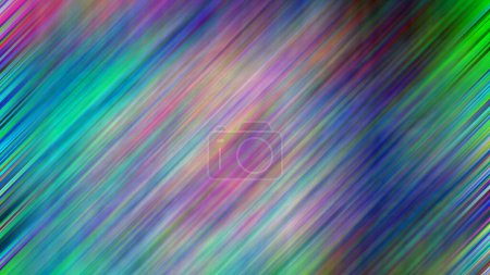Photo for Abstract colorful vivid background view - Royalty Free Image