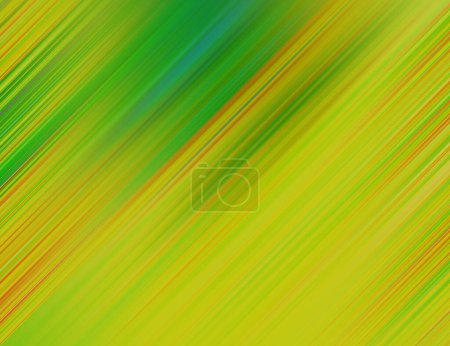 Foto de Verde, amarillo, rojo abstracto colorido movimiento suave fondo vertical - Imagen libre de derechos