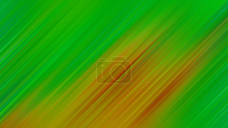 Téléchargez les photos : Vert, jaune, rouge abstrait coloré mouvement lisse arrière-plan droit - en image libre de droit