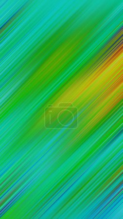 Téléchargez les photos : Vert, jaune, rouge abstrait coloré mouvement lisse arrière-plan droit - en image libre de droit