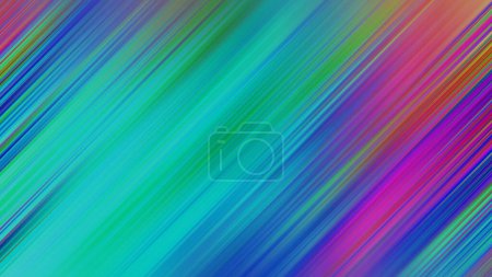 Foto de Rojo, verde, púrpura, azul abstracto colorido movimiento suave fondo vertical - Imagen libre de derechos