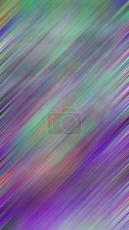 Téléchargez les photos : Multicolore abstrait mouvement lisse arrière-plan droit - en image libre de droit