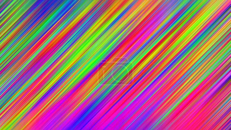 Foto de Fondo colorido abstracto, ilustración vector gradiente - Imagen libre de derechos