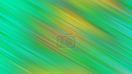 Téléchargez les photos : Abstrait mouvement flou fond et doux coloré pour arrière-plan - en image libre de droit