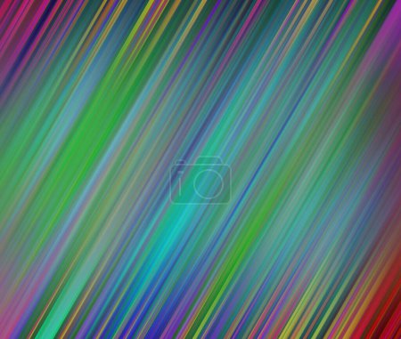 abstract colorful slanting lines wallpaper | blurred design illustration | graphic texture with moving conception pattern and geometric flow background
