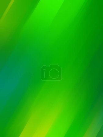 Foto de Fondo abstracto colorido con textura verde - Imagen libre de derechos