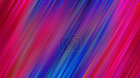 abstract colorful slanting lines wallpaper | blurred design illustration | graphic texture with moving conception pattern and geometric flow background