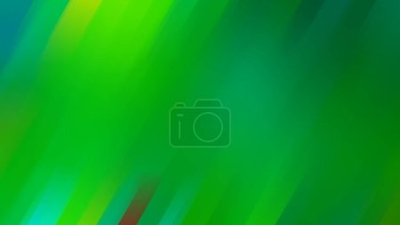 Foto de Fondo abstracto colorido con textura verde - Imagen libre de derechos