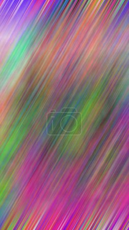 Foto de Fondo de pantalla texturizado colorido abstracto - Imagen libre de derechos