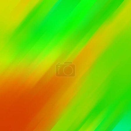 Téléchargez les photos : Abstrait lumineux coloré lisse flou fond texturé - en image libre de droit