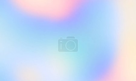 Téléchargez les photos : Fond dégradé Couleur Flou coloré, Aquarelle rose, violet, bleu texture abstraite. - en image libre de droit