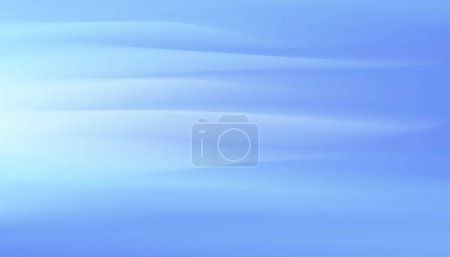 Abstract pastel colours background. Vector illustration for your graphic design