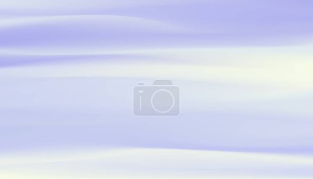 Abstrakte Pastellfarben Hintergrund. Vektorillustration für Ihr Grafikdesign
