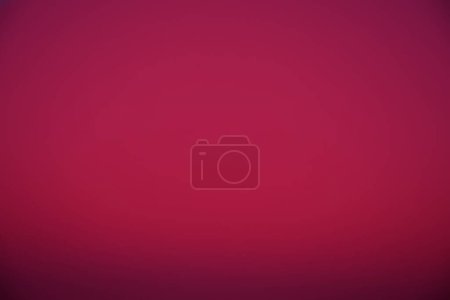 Photo for Viva Magenta trendy color of 2023 texture background - Royalty Free Image
