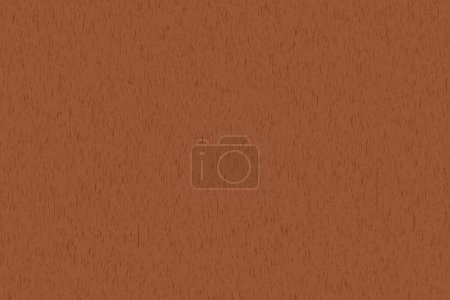 Illustration for Wooden texture pattern seamless background. Grunge wood scratches Hardwood tiles wallpaper. Wooden striped polywood Abstract. Dense line Grain Bois Clapboard wall. Parquet timber Beige wooden board. - Royalty Free Image