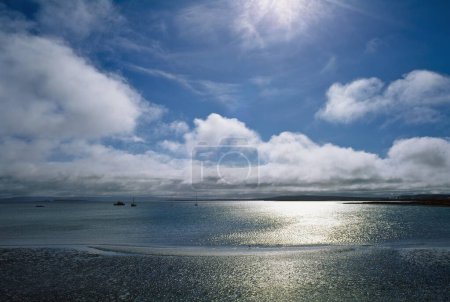 Photo for Aran Island Inishmore, Kilronan - Royalty Free Image
