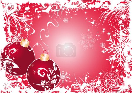 Photo for Vector illustration for design. - Royalty Free Image