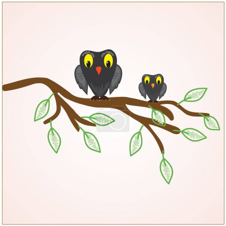 Téléchargez les illustrations : Illustration des oiseaux - en licence libre de droit