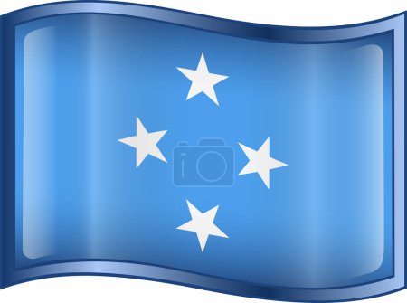 Téléchargez les illustrations : Drapeau de la Somalie, drapeau national - en licence libre de droit