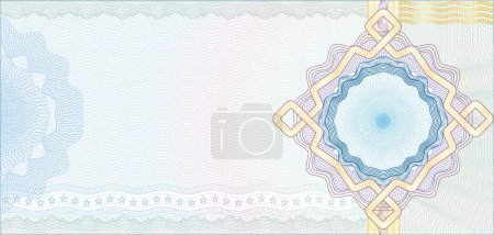 Illustration for Abstract creative background design - Royalty Free Image