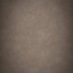 Photo background in dark brown color, painted, with vignette. For portraits or advertising backgrounds.