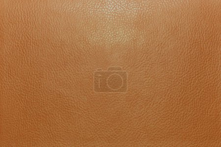 Téléchargez les photos : Cuir brun texture Arrière-plan, substitut - en image libre de droit