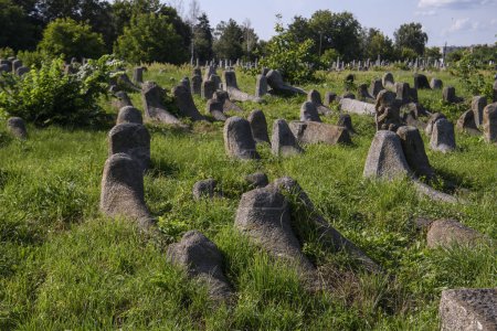 cementerio