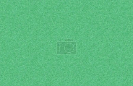 Téléchargez les photos : Papier vert texture fond, papier peint abstrait. - en image libre de droit