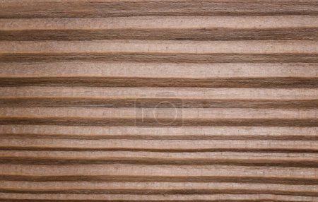 Téléchargez les photos : Texture naturelle polie en bois de frêne. Gros plan - en image libre de droit