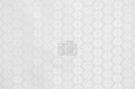 Photo for Seamless pattern of rhombuses. geometric background.  quality design. - Royalty Free Image