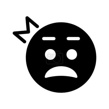 Gut konzipiertes, umwerfendes Emoji-Design, einfach zu bedienen