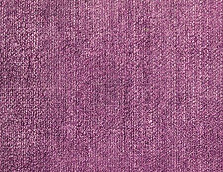 Téléchargez les photos : Texture textile violette comme fond pour votre design - en image libre de droit