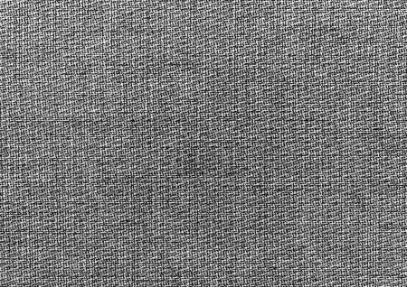 Téléchargez les photos : Tissu gris texture fond. - en image libre de droit