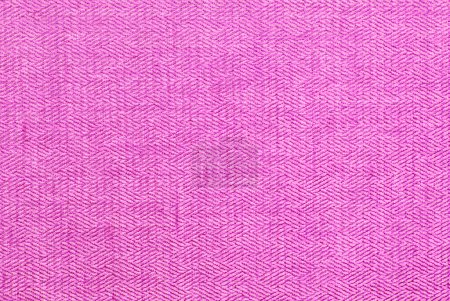 Téléchargez les photos : Fond de couleur : texture du tissu de laine - en image libre de droit