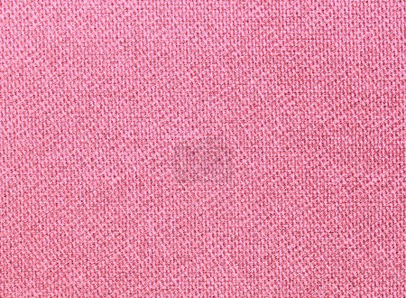 Téléchargez les photos : Coton rose texture fond. - en image libre de droit