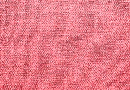 Téléchargez les photos : Tissu rose texture fond - en image libre de droit
