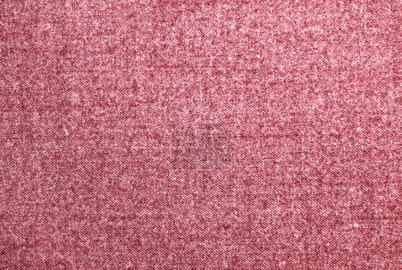 Téléchargez les photos : Texture de tissu rose pour le fond - en image libre de droit