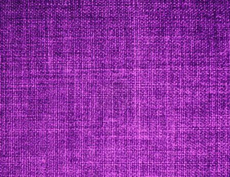 Téléchargez les photos : Texture de tissu violet comme fond
. - en image libre de droit